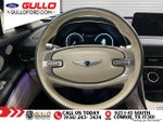 2024 GV80 Thumbnail 12