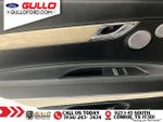 2024 GV80 Thumbnail 16