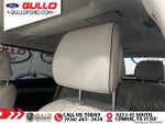 2024 GV80 Thumbnail 17