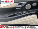 2024 GV80 Thumbnail 18