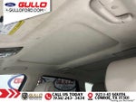 2024 GV80 Thumbnail 22
