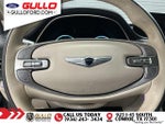 2024 GV80 Thumbnail 23