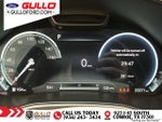 2024 GV80 Thumbnail 24