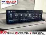 2024 GV80 Thumbnail 25