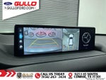 2024 GV80 Thumbnail 26