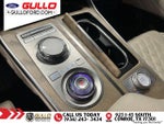 2024 GV80 Thumbnail 28
