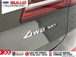 2024 GV80 Thumbnail 32
