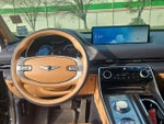 2024 GV80 Thumbnail 13