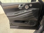 2024 GV80 Thumbnail 18