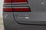 2024 GV80 Thumbnail 20