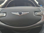 2024 GV80 Thumbnail 17