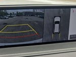 2024 GV80 Thumbnail 21