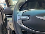 2024 GV80 Thumbnail 24