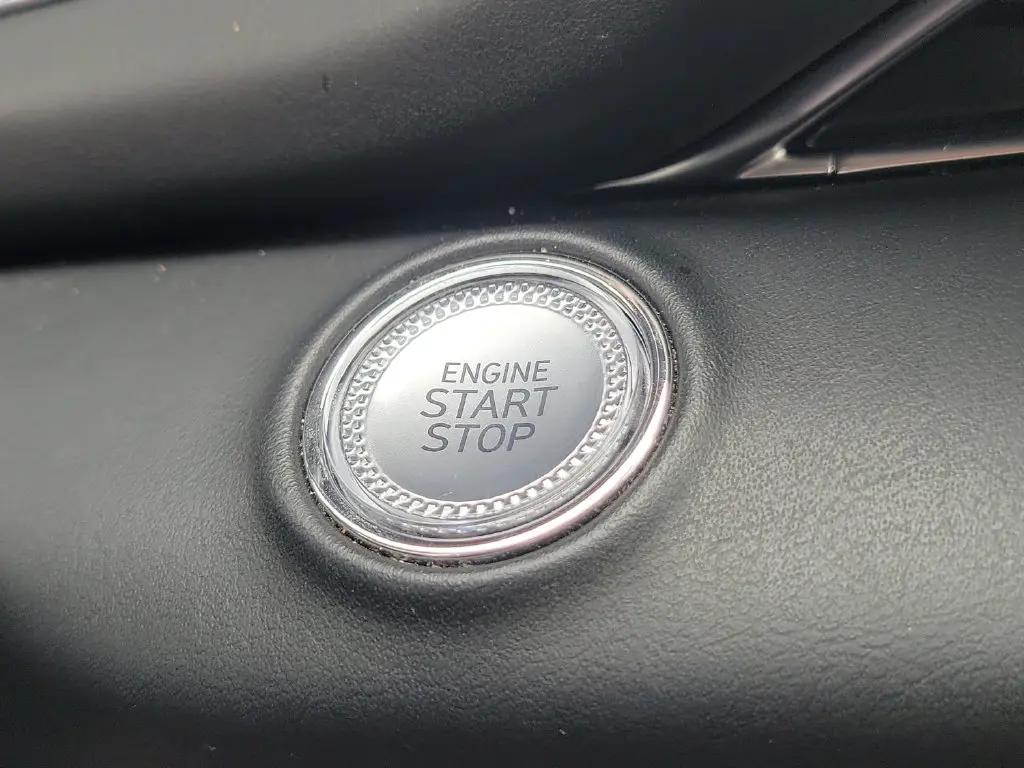 2024 Genesis GV80 - $55,199
