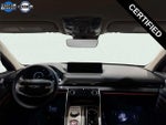 2024 GV80 Thumbnail 9