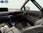 2024 GV80 Thumbnail 11