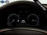 2024 GV80 Thumbnail 12