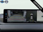 2024 GV80 Thumbnail 14