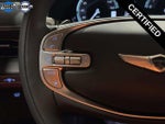 2024 GV80 Thumbnail 15