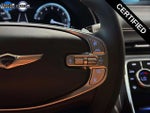 2024 GV80 Thumbnail 16