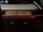 2024 GV80 Thumbnail 19