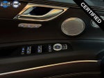 2024 GV80 Thumbnail 20