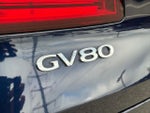 2024 GV80 Thumbnail 15