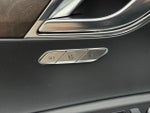 2024 GV80 Thumbnail 32