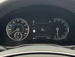 2024 GV80 Thumbnail 38