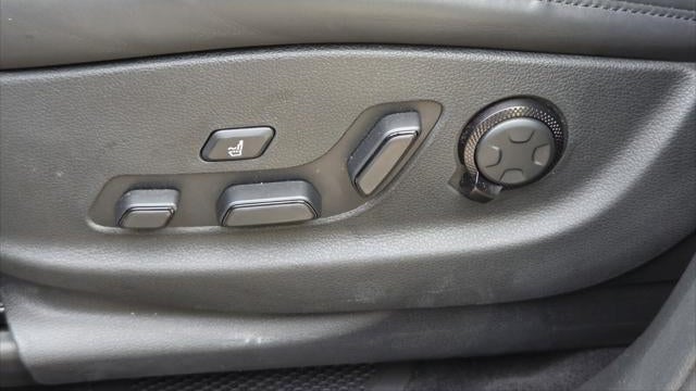 2026 Genesis GV80 3.5T Prestige Black