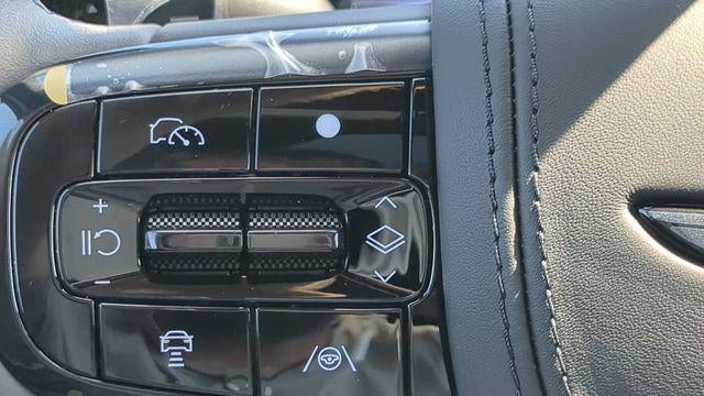 2026 Genesis GV80 3.5T Prestige Black