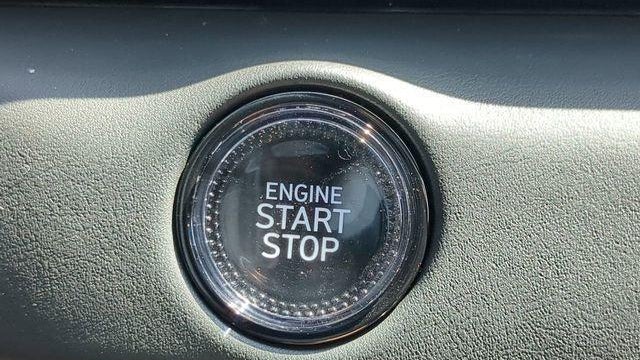 2026 Genesis GV80 3.5T Prestige Black