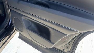 2026 Genesis GV80 3.5T Prestige Black