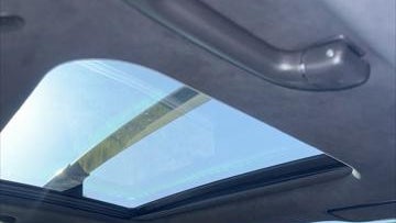 2026 Genesis GV80 3.5T Prestige Black