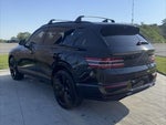 2026 GV80 Thumbnail 4