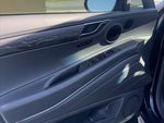 2026 GV80 Thumbnail 8