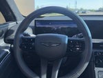 2026 GV80 Thumbnail 10