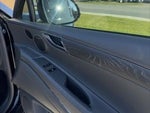 2026 GV80 Thumbnail 12
