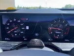 2026 GV80 Thumbnail 17