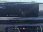 2026 GV80 Thumbnail 19