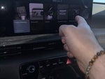 2026 GV80 Thumbnail 20