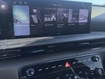 2026 GV80 Thumbnail 21