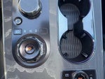 2026 GV80 Thumbnail 22