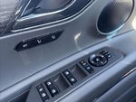 2026 GV80 Thumbnail 23