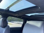 2026 GV80 Thumbnail 24