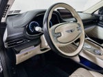 2021 GV80 Thumbnail 11