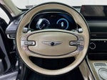 2021 GV80 Thumbnail 14
