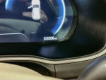 2021 GV80 Thumbnail 15