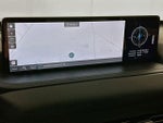 2021 GV80 Thumbnail 17
