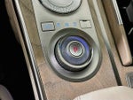 2021 GV80 Thumbnail 22